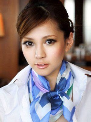 Ameri Ichinose .